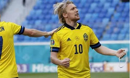 瑞典1-0斯洛伐克_瑞典1:0斯洛伐克