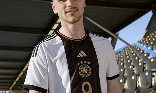 德国队球衣_2024欧洲杯德国队球衣