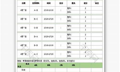 cba篮球比赛赛程表2021_cba篮球比赛赛程表2022