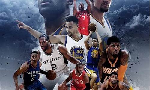 nba新闻最_nba新闻最新消息