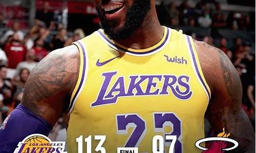 nba今日比赛_今曰nba比赛