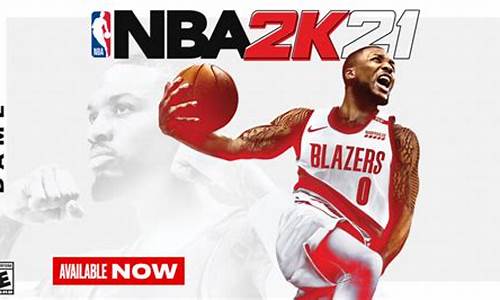 nba2k21比赛全场_nba2k21比赛视频