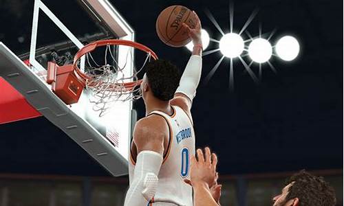 NBA2K21离线模式启动不了_2k21离线进不去