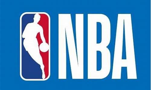 新浪nba中文网_新浪nba中文网手机版